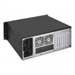 Серверный корпус ExeGate Pro 4U300-08 EX292101RUS (8 шт)