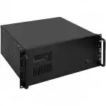 Серверный корпус ExeGate Pro 4U300-08 EX292101RUS (8 шт)