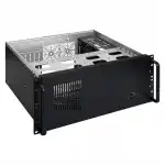 Серверный корпус ExeGate Pro 4U300-08 EX292102RUS (8 шт)