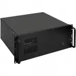 Серверный корпус ExeGate Pro 4U300-08 EX292102RUS (8 шт)