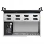 Серверный корпус ExeGate Pro 4U300-08 EX292102RUS (8 шт)