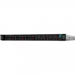 Сервер HPE ProLiant DL360 Gen10 P40636-B21 (1U Rack, Xeon Silver 4208, 2100 МГц, 8, 11, 1 x 32 ГБ, SFF 2.5")