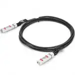 Аксессуар для сервера H3C Пассивный кабель SFP+ - SFP+ (3 м.) LSWM3STK