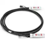 Аксессуар для сервера H3C Пассивный кабель SFP+ - SFP+ (3 м.) LSWM3STK