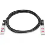 Аксессуар для сервера H3C Пассивный кабель SFP+ - SFP+ (3 м.) LSWM3STK
