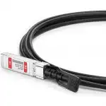 Аксессуар для сервера H3C Пассивный кабель SFP+ - SFP+ (3 м.) LSWM3STK