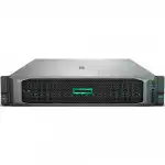 Сервер HPE ProLiant DL385 Gen 10 plus P38409-B21/SC1 (2U Rack, EPYC 7313, 3000 МГц, 16, 128, LFF 3.5", 4x 6 ТБ)