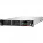 Сервер HPE ProLiant DL385 Gen 10 plus P38409-B21/SC1 (2U Rack, EPYC 7313, 3000 МГц, 16, 128, LFF 3.5", 4x 6 ТБ)