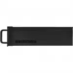 Серверный корпус ExeGate Pro 2U300-04 EX292252RUS (4 шт)