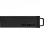 Серверный корпус ExeGate Pro 2U300-04 EX292252RUS (4 шт)