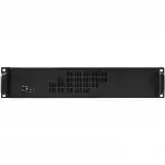 Серверный корпус ExeGate Pro 2U300-04 EX292252RUS (4 шт)