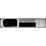 Серверный корпус ExeGate Pro 2U300-04 EX292252RUS (4 шт)