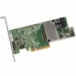 RAID-контроллер LSI SAS 9361-8i SGL LSI00417, 05-25420-08