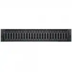 Сервер Dell PowerEdge R740 210-AKXJ-A111 (2U Rack, Xeon Silver 4208, 2100 МГц, 8, 11, SFF 2.5")