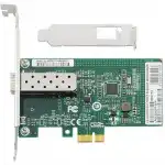 Сетевая карта LR-Link LREC6230PF (SFP)