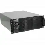 Серверный корпус Procase RE411-D11H0-E-55