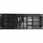 Серверный корпус Procase RE411-D11H0-E-55