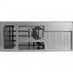 Серверный корпус Procase RE411-D11H0-E-55