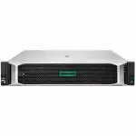 Сервер HPE Proliant DL380 Gen10 P24842-B21 HPE DL380 Gen10 Srvr/1 (2U Rack, Xeon Silver 4214R, 2400 МГц, 12, 16.5, 2 x 32 ГБ, SFF 2.5")