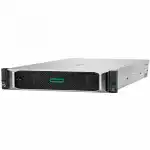 Сервер HPE Proliant DL380 Gen10 P24842-B21 HPE DL380 Gen10 Srvr/1 (2U Rack, Xeon Silver 4214R, 2400 МГц, 12, 16.5, 2 x 32 ГБ, SFF 2.5")