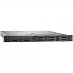 Сервер Dell PowerEdge R440 210-ALZE-EFS (1U Rack, Xeon Silver 4208, 2100 МГц, 8, 11, 2 x 16 ГБ, SFF 2.5")