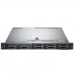 Сервер Dell PowerEdge R440 210-ALZE-EFS (1U Rack, Xeon Silver 4208, 2100 МГц, 8, 11, 2 x 16 ГБ, SFF 2.5")
