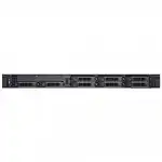Сервер Dell PowerEdge R440 210-ALZE-EFS (1U Rack, Xeon Silver 4208, 2100 МГц, 8, 11, 2 x 16 ГБ, SFF 2.5")