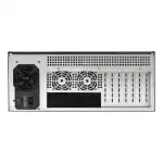 Серверный корпус ExeGate Pro 4U390-05 EX292644RUS (6 шт)