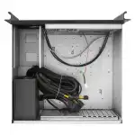 Серверный корпус ExeGate Pro 4U390-05 EX292644RUS (6 шт)