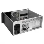 Серверный корпус ExeGate Pro 4U390-05 EX292644RUS (6 шт)