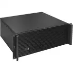 Серверный корпус ExeGate Pro 4U390-05 EX292644RUS (6 шт)