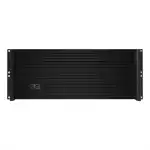 Серверный корпус ExeGate Pro 4U390-05 EX292644RUS (6 шт)