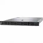 Сервер Dell PowerEdge R650 210-AYJZ. (1U Rack, Xeon Gold 6326, 2900 МГц, 16, 24, 2 x 16 ГБ, SFF 2.5", 1x 480 ГБ)