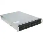 Серверный корпус Supermicro SuperChassis 825TQC-600LPB CSE-825TQC-600LPB (2 шт)