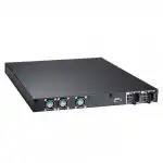 Серверная платформа Axiomtek  NA861-R2GI-US S26E86111E (Rack (1U))