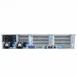 Серверная платформа Gigabyte R282-N81 (Rack (2U))