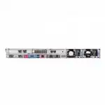 Сервер Inspur NF5180M5 NF5180M5_ST_1 (1U Rack, Xeon Silver 4208, 2100 МГц, 8, 11, 16 x 16 ГБ, SFF 2.5", 6x 2.4 ТБ, 2x 120 ГБ)