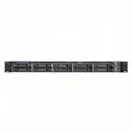 Сервер Inspur NF5180M5 NF5180M5_ST_1 (1U Rack, Xeon Silver 4208, 2100 МГц, 8, 11, 16 x 16 ГБ, SFF 2.5", 6x 2.4 ТБ, 2x 120 ГБ)