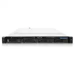 Сервер Inspur NF5180M5 NF5180M5_ST_3 (1U Rack, Xeon Gold 6226R, 2900 МГц, 16, 22, 6 x 64 ГБ, LFF 3.5", 4x 8 ТБ)