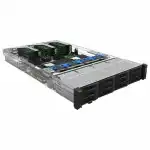 Сервер Inspur NF5280M5 NF5280M5_ST_3 (2U Rack, Xeon Bronze 3206R, 1900 МГц, 8, 11, 6 x 16ГБ, LFF 3.5", 2x 12 ТБ, 2x 960 ГБ)