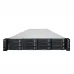 Сервер Inspur NF5280M5 NF5280M5_ST_1 (2U Rack, Xeon Silver 4210R, 2400 МГц, 10, 13.75, 6 x 16ГБ, LFF 3.5", 6x 4 ТБ, 2x 2 ТБ, 4x 240 ГБ)