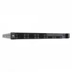 Сервер Huawei 1288H/8 02311XDB-SET88 (1U Rack, Xeon Gold 6248R, 3000 МГц, 24, 35.75, 4 x 16 ГБ, SFF 2.5")