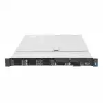 Сервер Huawei 1288H/8 02311XDB-SET88 (1U Rack, Xeon Gold 6248R, 3000 МГц, 24, 35.75, 4 x 16 ГБ, SFF 2.5")