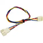 Аксессуар для сервера Supermicro CBL-0296L