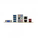 Серверная материнская плата Supermicro MBD-X12DAI-N6-B