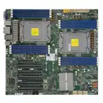 Серверная материнская плата Supermicro MBD-X12DAI-N6-B