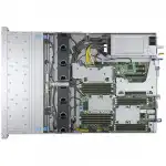 Сервер Dell PowerEdge R540 R540-8LFF-03t (2U Rack, LFF 3.5")
