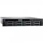 Сервер Dell PowerEdge R540 R540-8LFF-03t (2U Rack, LFF 3.5")
