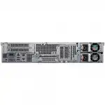 Сервер Dell PowerEdge R540 R540-8LFF-03t (2U Rack, LFF 3.5")