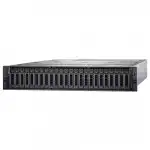 Сервер Dell PowerEdge R740xd R7xd-24SFF-05t (2U Rack, SFF 2.5")